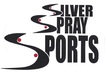 Silver Spray Sports